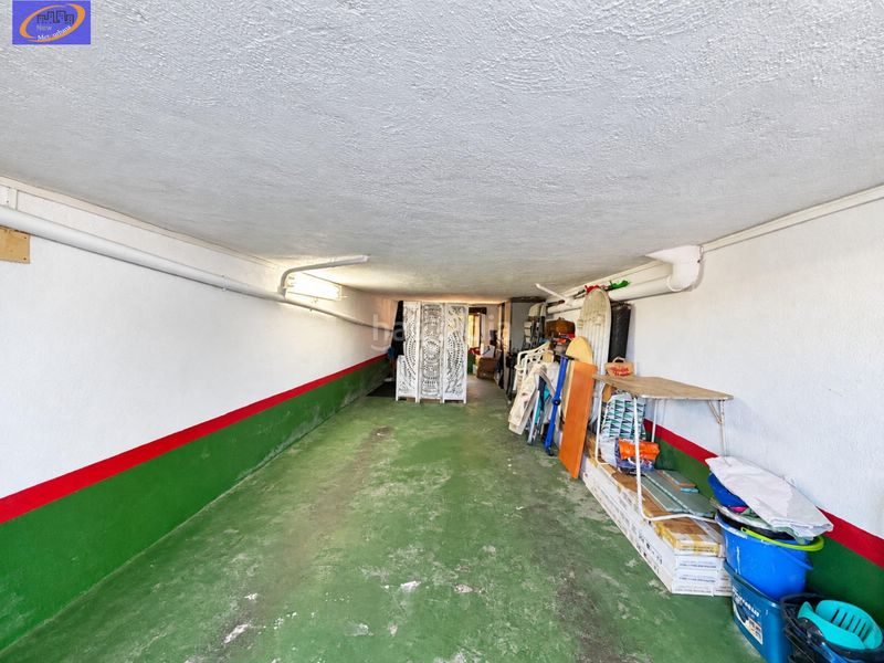 Foto e6148b0a-62aa-4632-a58d-2f55f0cd2529. Apartament amb calefacció aparcament piscina a Alcossebre