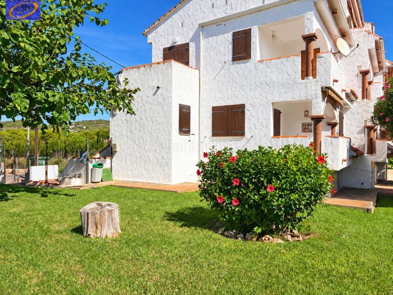 Foto fe52faa5-8da2-493c-b59e-fbc9ac4206d4. Apartament amb calefacció aparcament piscina a Alcossebre