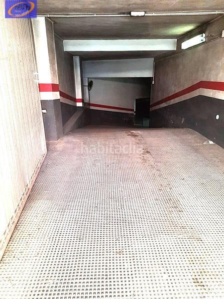 Foto 629e0351-3a6a-48a4-9f5f-cac120d19128. Location parking voiture dans calle Cardenal Benlloch 81 dans Mislata