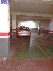 Miete Autoparkplatz in Calle cardenal benlloch 33. Plaza de garaje en venta en zona centrica de mislata