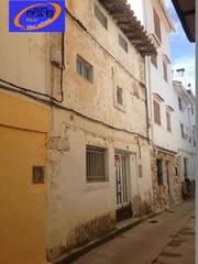 Casa en Casas Bajas. Lote de casa para reformar mas parcela en casas bajas Casa en Casas Bajas. Lote de casa para reformar mas parcela en casas bajas