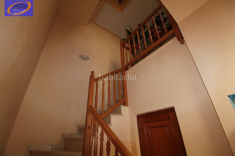Foto 0269e3fa-1438-4532-8583-18897e956998. Maison avec chauffage dans Cheste