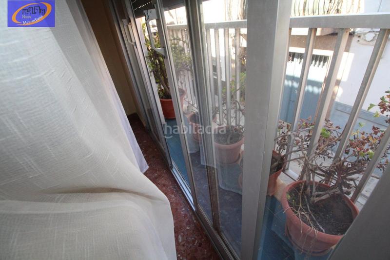 Foto 16732bfd-2a0d-4420-8242-87cc3dfeb2d4. Maison avec chauffage dans Cheste