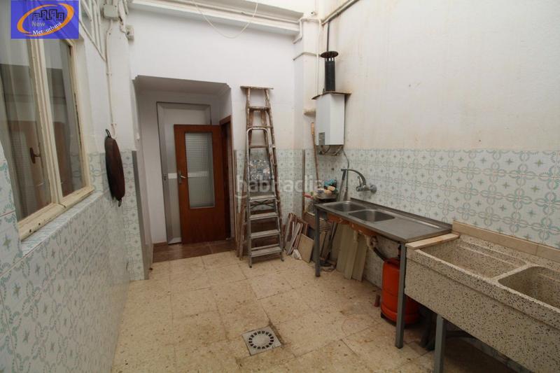 Foto 28f1fbc3-e513-4588-806f-ba42ff62a50b. Maison avec chauffage dans Cheste