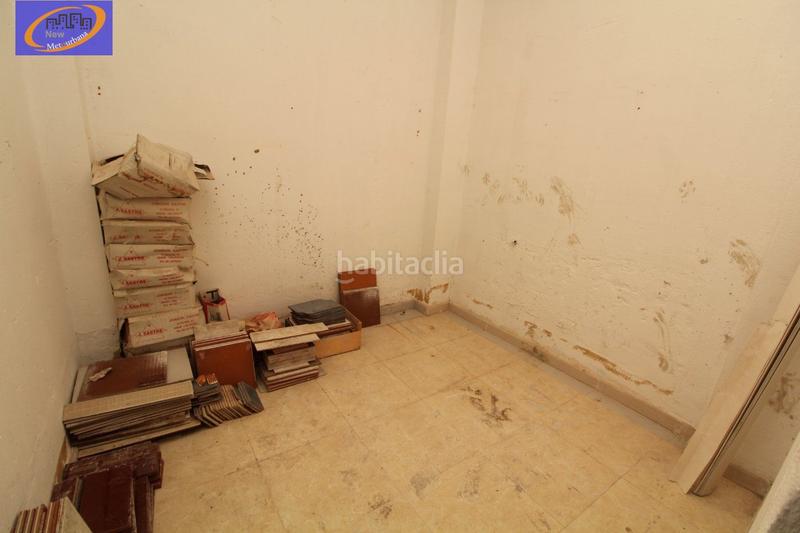 Foto 2a444713-6be4-44e6-85c0-21daded7703e. Maison avec chauffage dans Cheste