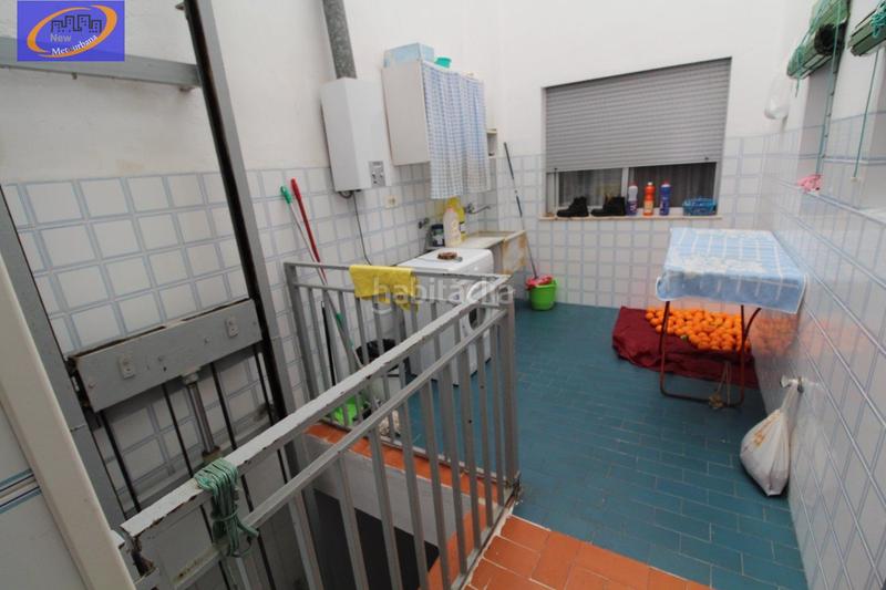 Foto 2c1a0bc0-1759-4170-a627-5fd96594575c. Maison avec chauffage dans Cheste