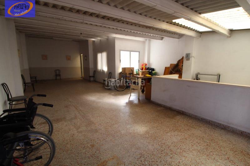 Foto 3587915b-6c5c-4dc8-89f4-c456cb2feef5. Maison avec chauffage dans Cheste