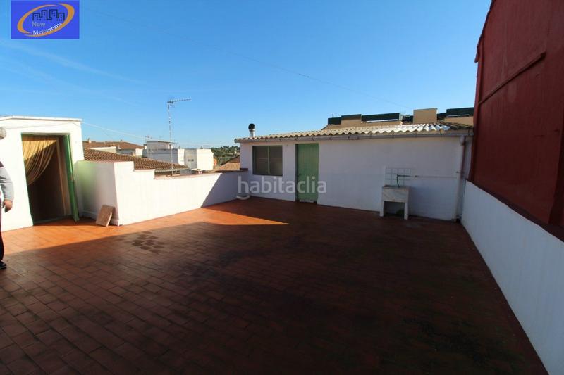 Foto 3fcecd00-8fe8-4695-9ca9-0fdeff58820f. Maison avec chauffage dans Cheste