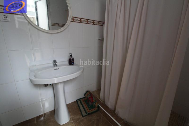 Foto 49f565c4-3bd4-4298-ab6e-da3d995413a3. Maison avec chauffage dans Cheste