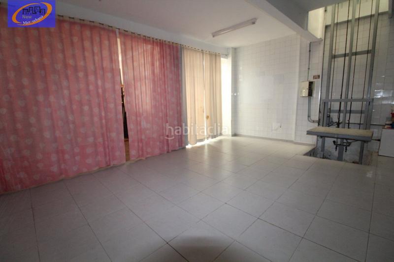 Foto 6332c563-c79b-4939-a948-8a9ddfc15c7f. Maison avec chauffage dans Cheste