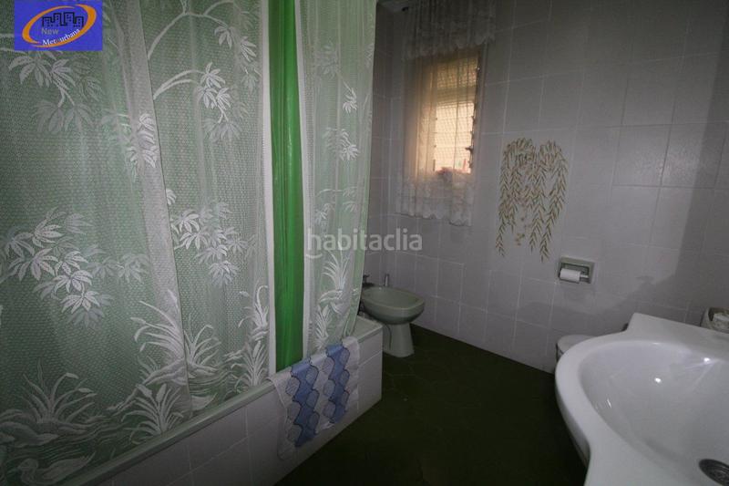 Foto 68597ec0-4fb6-45f9-b56b-0ad32836cacc. Maison avec chauffage dans Cheste