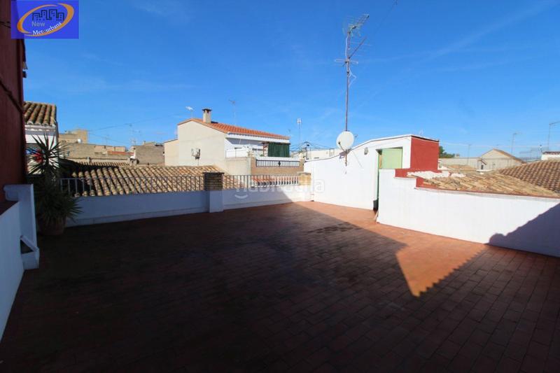 Foto 6f82c786-0061-40a2-a15c-db5290e16bd3. Maison avec chauffage dans Cheste