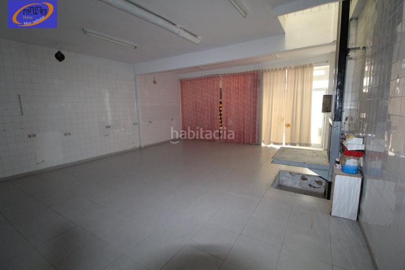 Foto 7700cd1d-5f61-4ac1-9245-d7e876d150d5. Maison avec chauffage dans Cheste