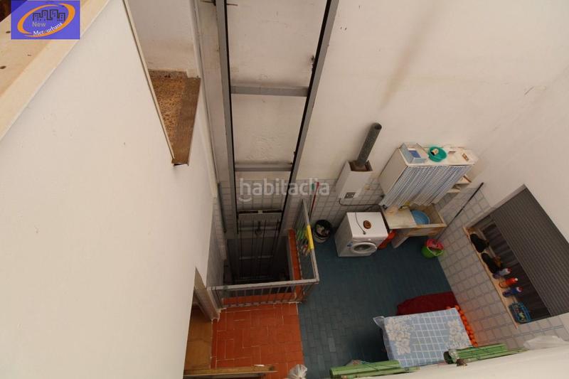 Foto 84cbf66e-23f9-41a8-876f-7c1d88eb0bc2. Maison avec chauffage dans Cheste