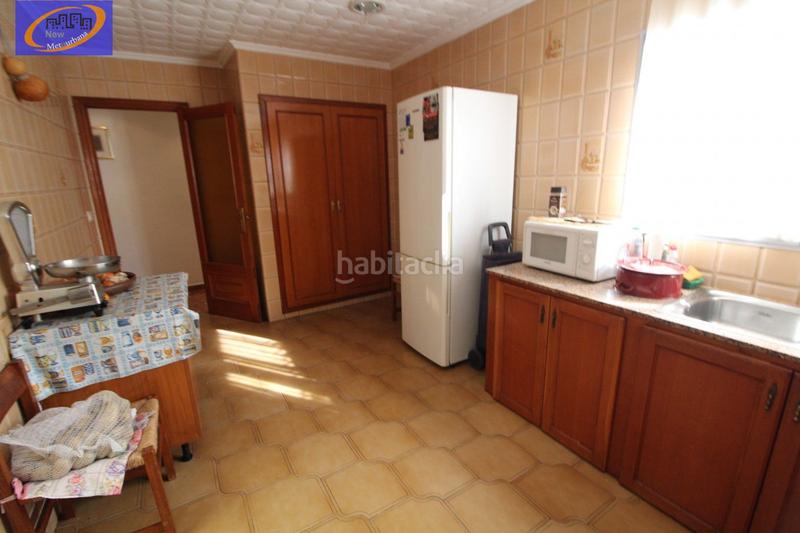 Foto 95110513-919d-4a13-bf3b-f7d5a3b4b564. Maison avec chauffage dans Cheste