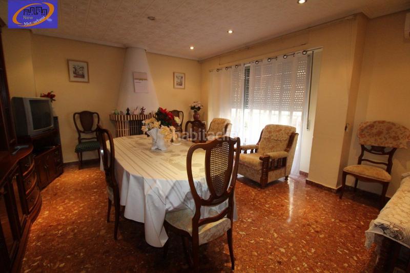 Foto 966c3ac6-1998-40b8-9707-fb471ec9c2ec. Maison avec chauffage dans Cheste