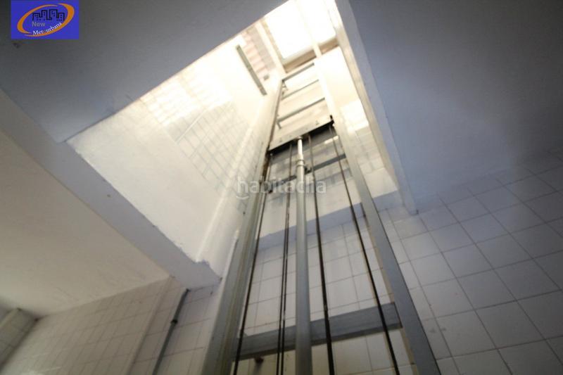 Foto bba4eada-bbc1-41ad-a0bf-0ce148b7b64d. Maison avec chauffage dans Cheste