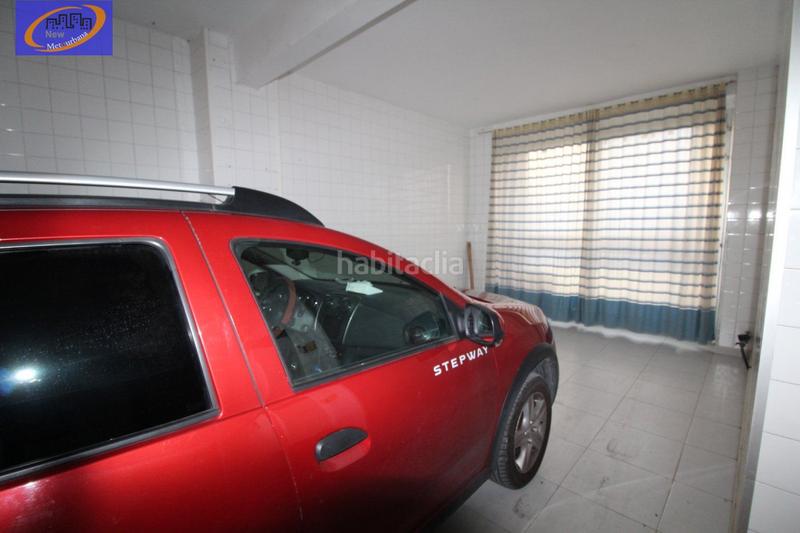 Foto d951831e-35ba-4a57-b4a5-ac8ad8e3cb71. Maison avec chauffage dans Cheste