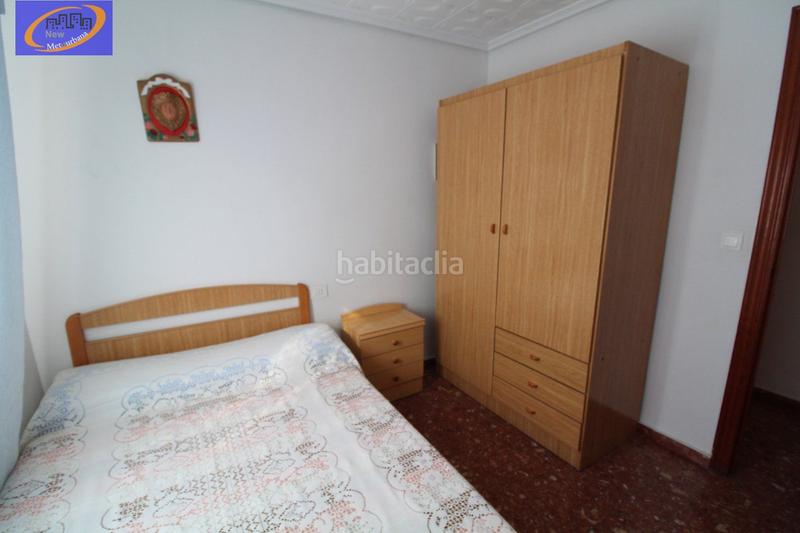 Foto d99843c3-ef7c-43e6-b7d9-7cd6ff849db9. Maison avec chauffage dans Cheste