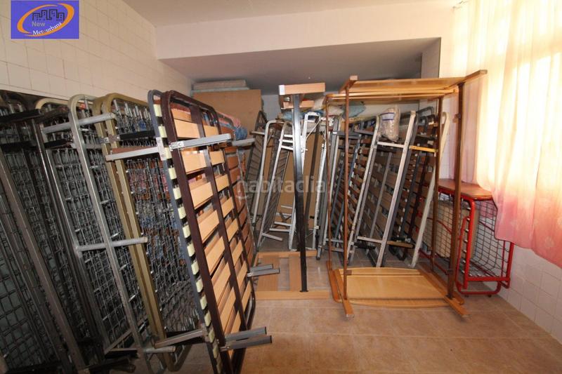 Foto dd25d96d-ae5f-42aa-9de1-42f2d9c96b1c. Maison avec chauffage dans Cheste