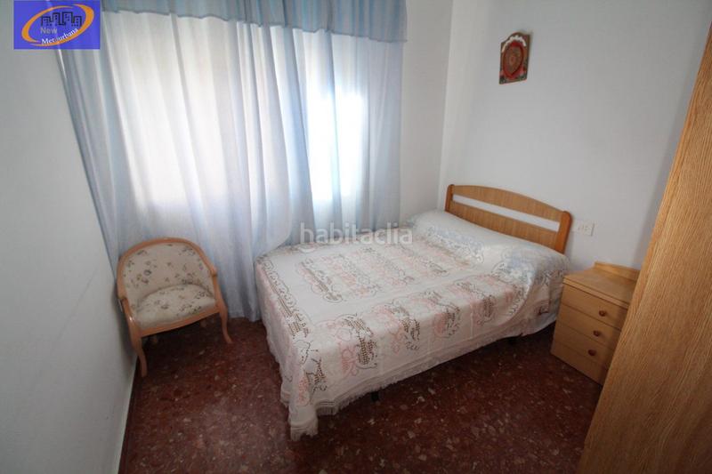 Foto fca9719a-b445-40c3-884d-f50165e23a71. Maison avec chauffage dans Cheste