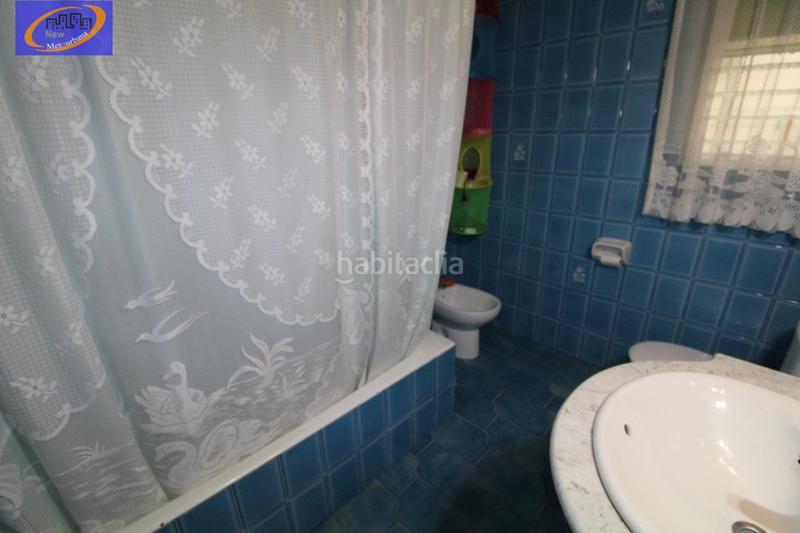 Foto fdf723f9-30be-41ab-8d80-acd932a9cf91. Maison avec chauffage dans Cheste