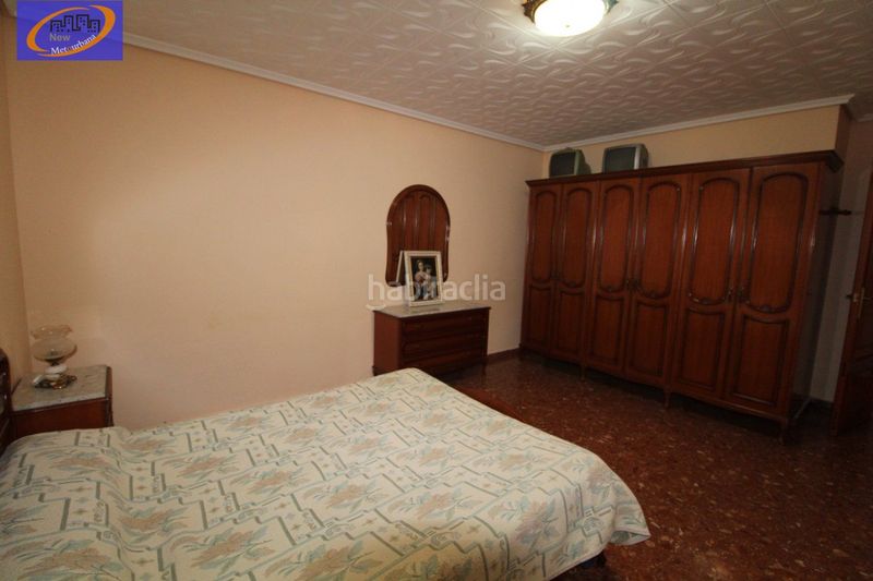 Foto 0e4b9603-e793-4817-bfdf-6f9faa265bf5. Casa amb calefacció a Cheste