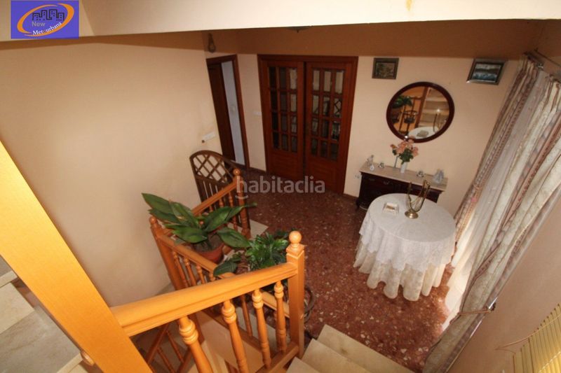 Foto 22f1450d-6d78-4fc9-a982-1c9696362338. Casa amb calefacció a Cheste