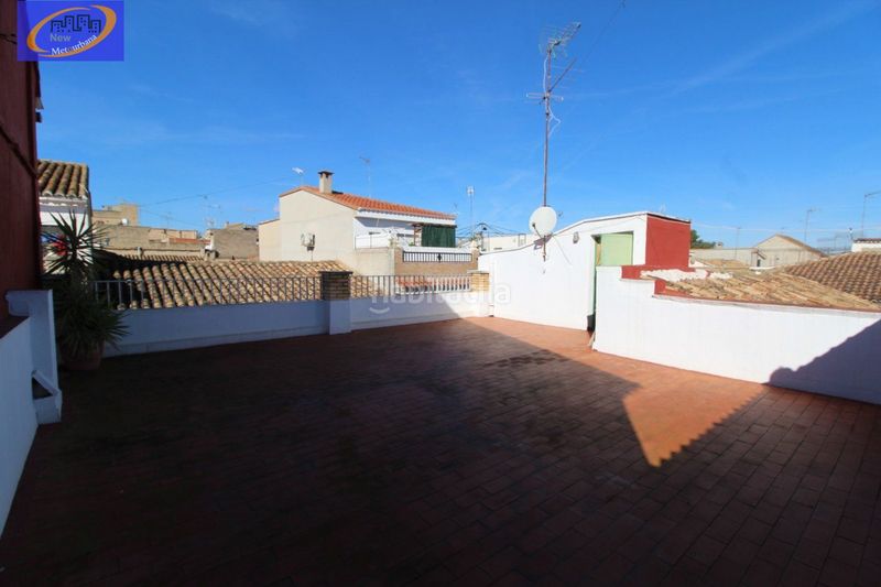 Foto 6f82c786-0061-40a2-a15c-db5290e16bd3. Casa amb calefacció a Cheste