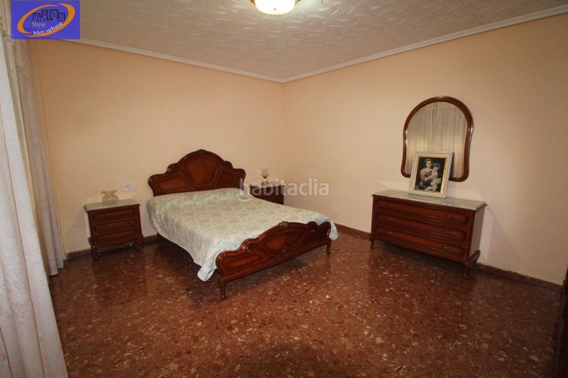 Foto 8f95fa48-f8bb-4832-b652-7a8aabc25d2f. Casa amb calefacció a Cheste