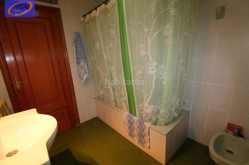 Foto 910776fb-7040-4872-9d3a-aa6191e873ca. Casa amb calefacció a Cheste