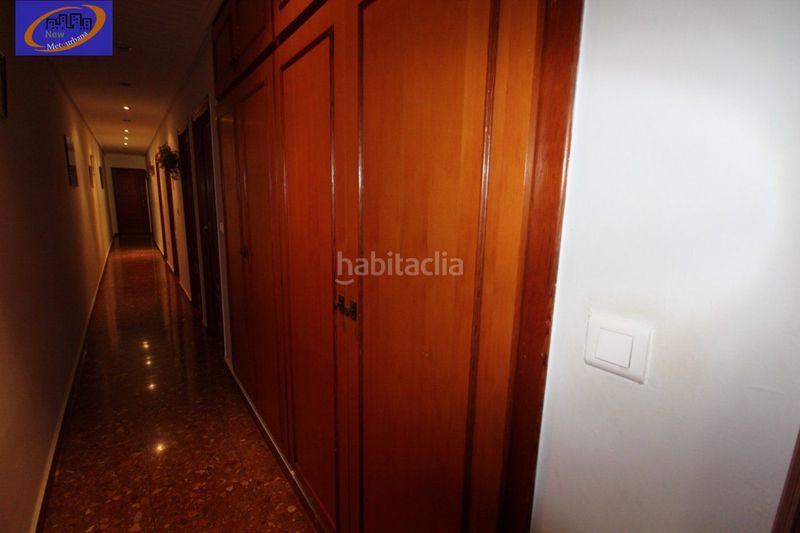 Foto 949fa07c-04bd-44c0-a5b5-a999cb6b8d0f. Casa amb calefacció a Cheste