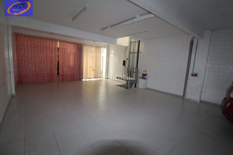 Foto acfe6546-8f7b-4c10-9216-e45f6e41418d. Casa amb calefacció a Cheste