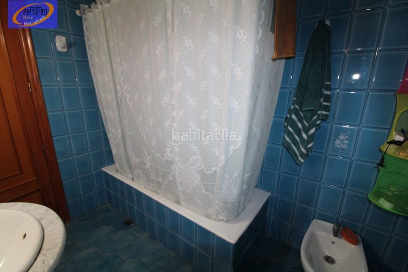 Foto bfd386f8-0c95-453d-ab5f-8a073adc3581. Casa amb calefacció a Cheste