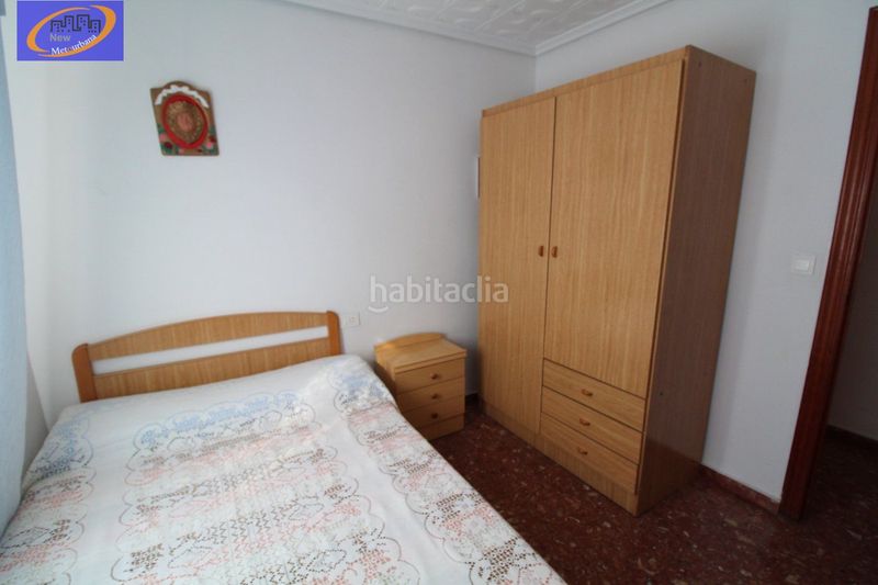 Foto d99843c3-ef7c-43e6-b7d9-7cd6ff849db9. Casa amb calefacció a Cheste
