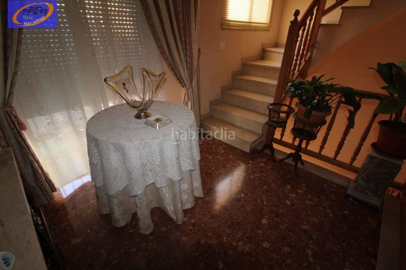 Foto e333847e-a7a4-4859-96e4-d31ba7652250. Casa amb calefacció a Cheste