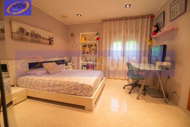 Foto 155f9344-a3f7-458e-9b0f-44790722bd71. Xalet amb calefacció aparcament piscina a Barx