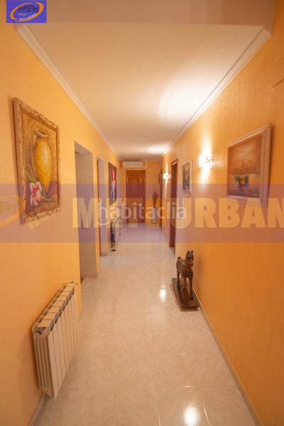 Foto 2caef4ec-e5cc-48a5-a05c-84a2032622b9. Xalet amb calefacció aparcament piscina a Barx