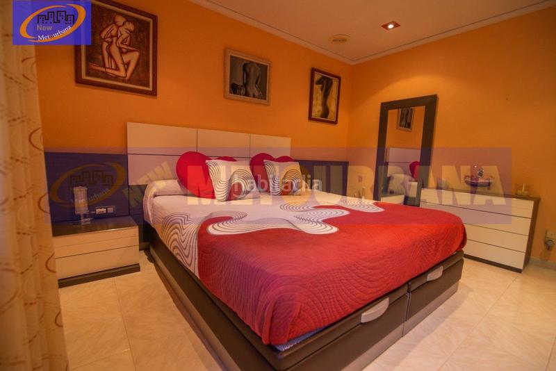 Foto 599217c0-d8e5-46c5-9428-55a991ca98e2. Xalet amb calefacció aparcament piscina a Barx