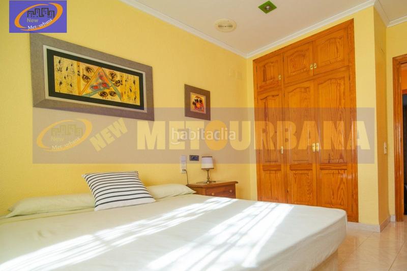 Foto 71c92dcc-c0fa-4232-bd4f-4c891bff8962. Xalet amb calefacció aparcament piscina a Barx