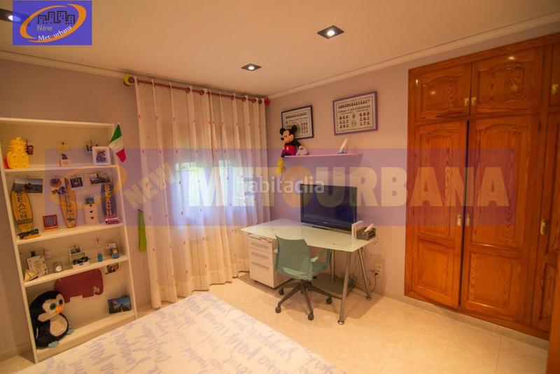 Foto 7390ac46-0154-402f-a946-4cca53111668. Xalet amb calefacció aparcament piscina a Barx