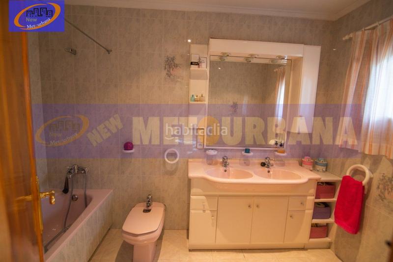 Foto 91bca8a4-fda8-4930-9a28-19f1d54322d9. Xalet amb calefacció aparcament piscina a Barx