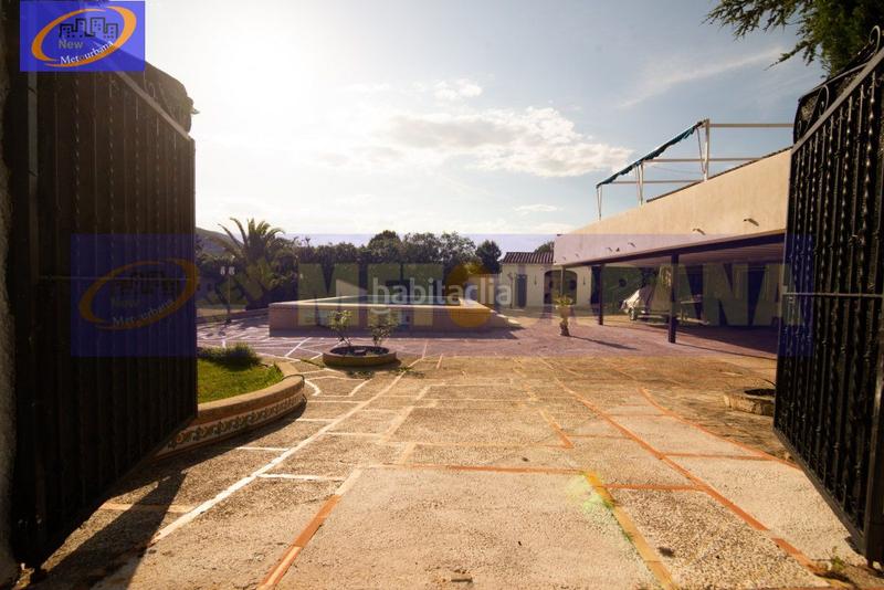 Foto 9393f1ba-5de2-41a5-a2af-d9920cb7cb0c. Xalet amb calefacció aparcament piscina a Barx