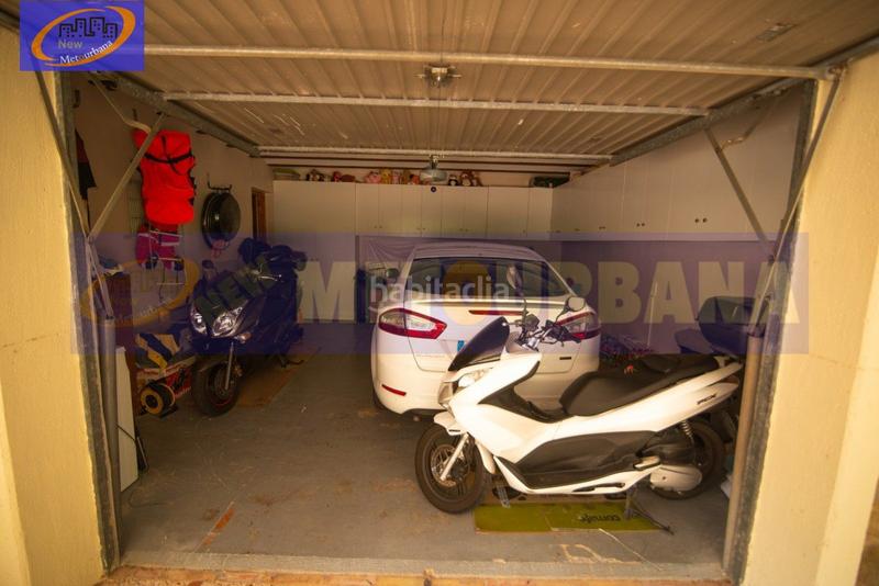 Foto 9e2218aa-9294-4596-b23d-8e231764d2a7. Xalet amb calefacció aparcament piscina a Barx