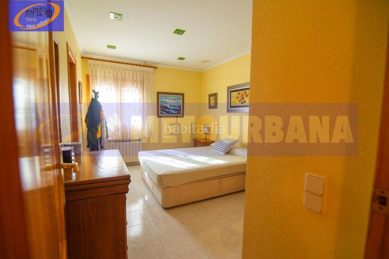 Foto d1da400b-508c-44f7-9b20-f2be5283357f. Xalet amb calefacció aparcament piscina a Barx