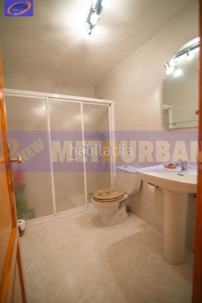 Foto d49d12bd-4a51-4320-bafe-d69ec284b79b. Xalet amb calefacció aparcament piscina a Barx