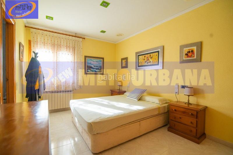 Foto e2ece788-dcac-453e-a85e-4576739d3fb6. Xalet amb calefacció aparcament piscina a Barx