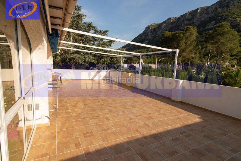 Foto ee6ac138-43c5-4248-b927-dbeefbf68abf. Xalet amb calefacció aparcament piscina a Barx