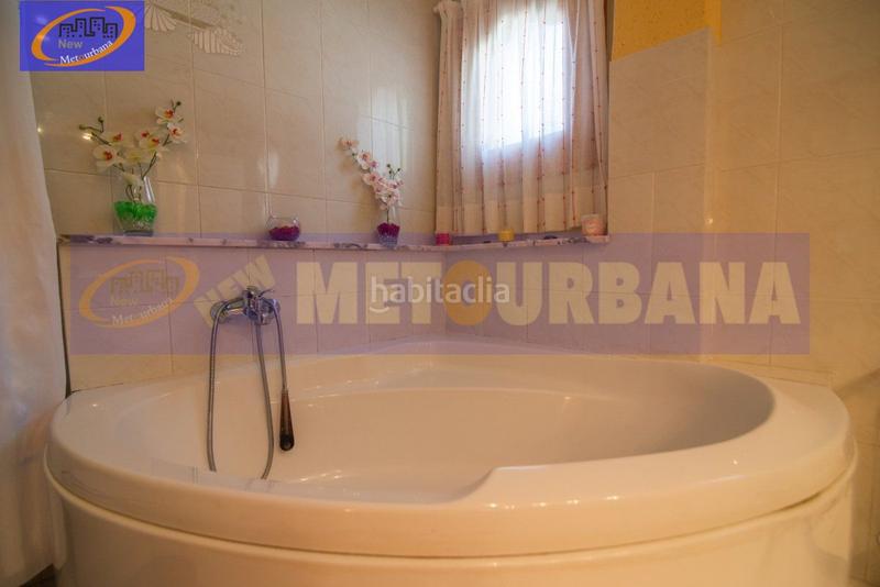 Foto fea21b3e-fcc5-4ee2-a62d-f96a1f0f8b7c. Xalet amb calefacció aparcament piscina a Barx