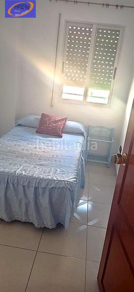 Foto 18a47c92-0001-4565-963d-7e967c50dd1b. Appartamento con riscaldamento in Chelva